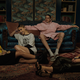 Image for article titled 'Bodies Bodies Bodies' Is a Slasher Flick That Pulls From 'Heathers,' 'Scream,' and Shakespeare